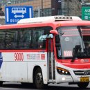 성우스타우스 이미지