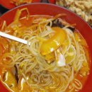 군포2동주민센터 | 군포 산본 중식당 점심 맛집 중화미식관 불향 짬뽕,짜장면,탕수육 솔찍후기!