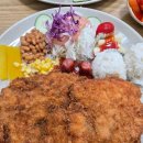 내정로166번길 | 성남 수내 맛집 [예돈돈까스] 풍자 또간집 보고 다녀온 솔직 후기