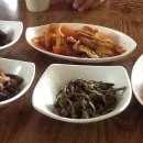 제주밥상 이미지