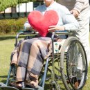 금빛마을양로원 이미지