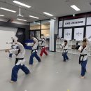 CTA 퍼스트 태권도장 이미지