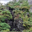 해운대자이1단지 이미지