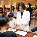 원곡작은도서관 이미지