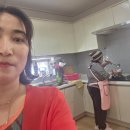 보름경로당 이미지