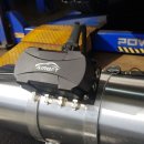 모터스에디 이미지