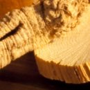 경희반포한의원 이미지