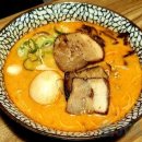 부산 동래 일본식 라멘 맛집 - 부산라멘