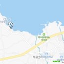 소고 펜션 이미지