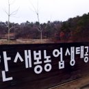 일곡동 원스푸드특화거리 이미지