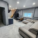 무주마리나 | 무주 감성숙소 찾는다면, 마리나&amp;스위트 풀빌라 스파펜션