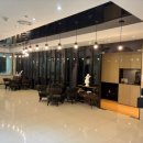 제이미 산후조리원 이미지