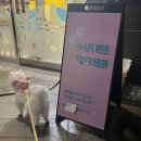 멍아지트 이미지