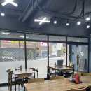 봄이네김밥 이미지