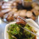 연탄과친한돼지 이미지