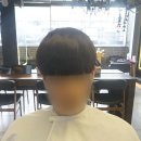 헤어살롱소울