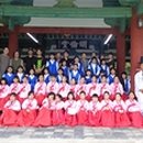 황성초등학교 이미지