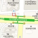 인마인드정신건강의학과의원 이미지