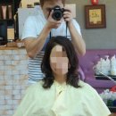 채플린헤어샾