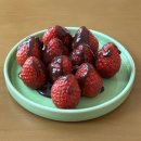 선리마을 | 시작이 좋아~ 26년 1월 일기