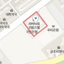 베스트덴치과의원 이미지