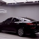 중앙상사 | 중고차매입 중앙자동차상사에서 빠르고 정확한 차량 매입을 알게된 후기