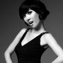 선미PC 이미지