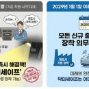 오토넷