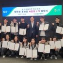 구성축산2 이미지