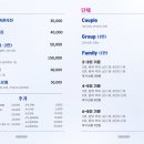 모먼아트 이미지