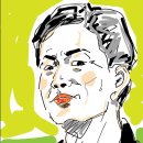 오정탁구장