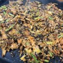 오리삼거리 이미지