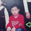 홈레스토랑