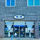 요요요 | 의성 요요요(YOYOYO) 내돈내산 : 그릭산도 &amp; 그릭 허니크림라떼 솔직 리뷰