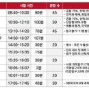 (주)잇올 이미지