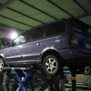 원당점 현대자동차 이미지