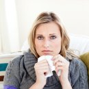 세븐웰약국 이미지