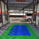 강원셀프세차장 이미지