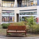 금정역지 이미지