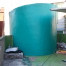 오정주유소 이미지