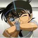 게임타운 이미지