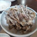 사계절삼계탕 이미지