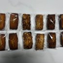 랑베이크