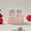 (주)기프트코리아 | 2025년 기프트 엑스포 &amp; 제15회 판촉인의 날 행사후기 KGM 한국판촉선물제조협회 장소 혜택 현장사진...