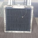 잭슨 당구장 이미지