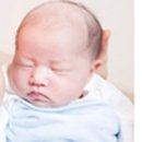 지우목장 이미지