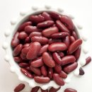 대한농산 이미지