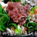 사리