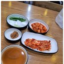 서울뚝배기해장국 이미지