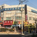 군포역 이미지